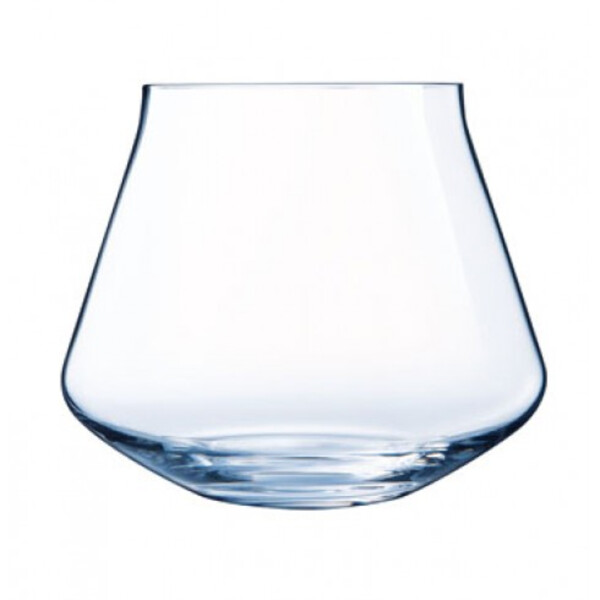 Intense Reveal'Up 13.5oz