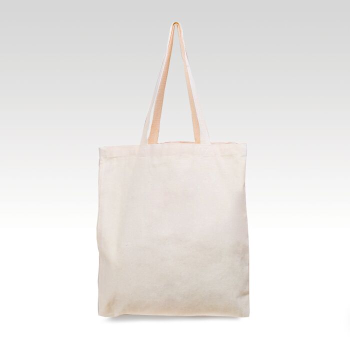 Bags & Totes Thumbnail