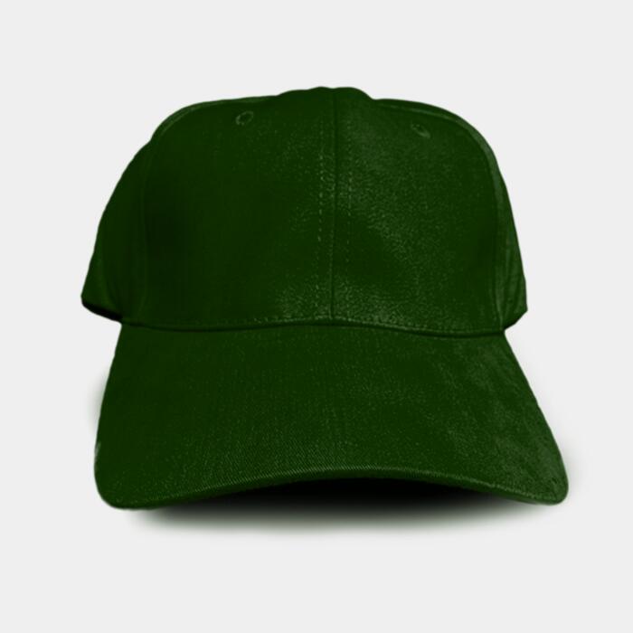 Headwear Thumbnail