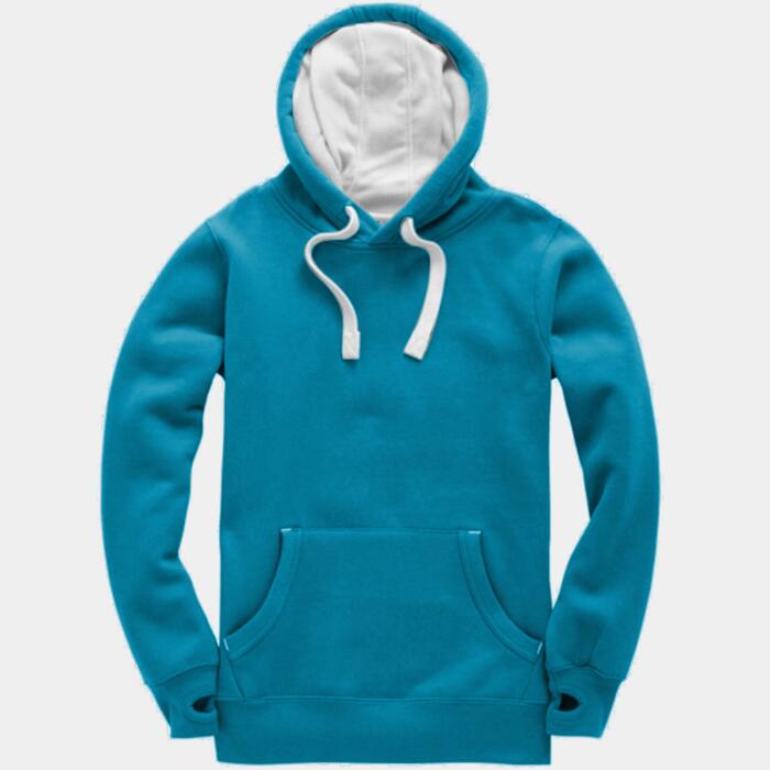 Hoodies Thumbnail