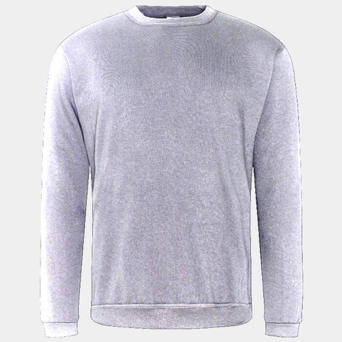 Sweatshirts Thumbnail