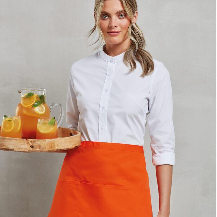 Food service Thumbnail