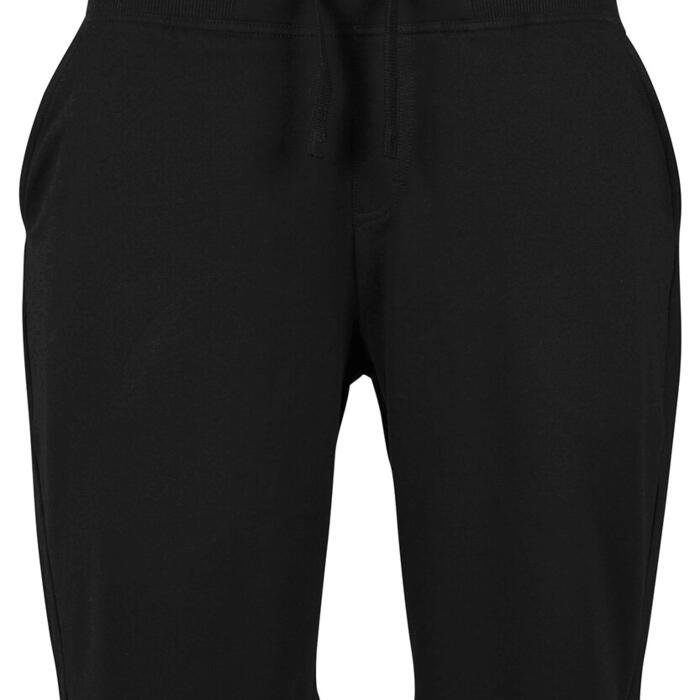 Trousers & Shorts Thumbnail