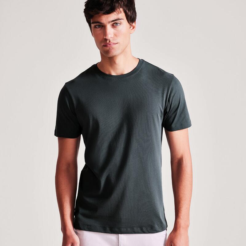 Anthem t-shirt Thumbnail