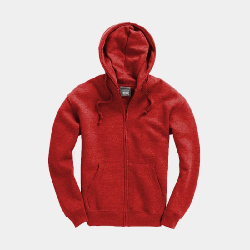 Premium Zip Hoodie Thumbnail