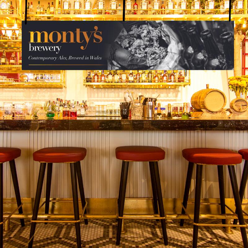 Banner 300 x 100cm Thumbnail