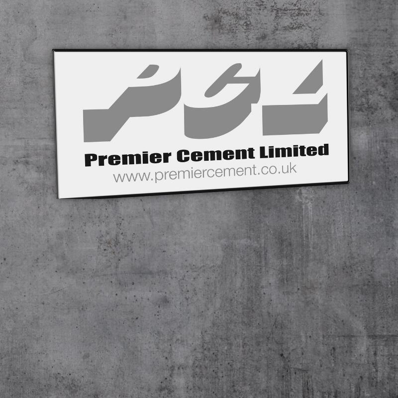 Banner 4Ft x 2Ft  Thumbnail