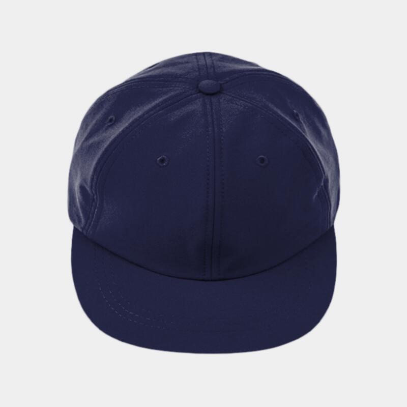 Nylon Baseball Hat Thumbnail