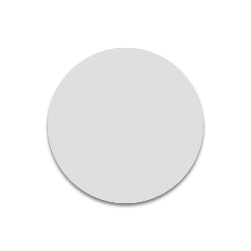  Beer Mat Round Thumbnail