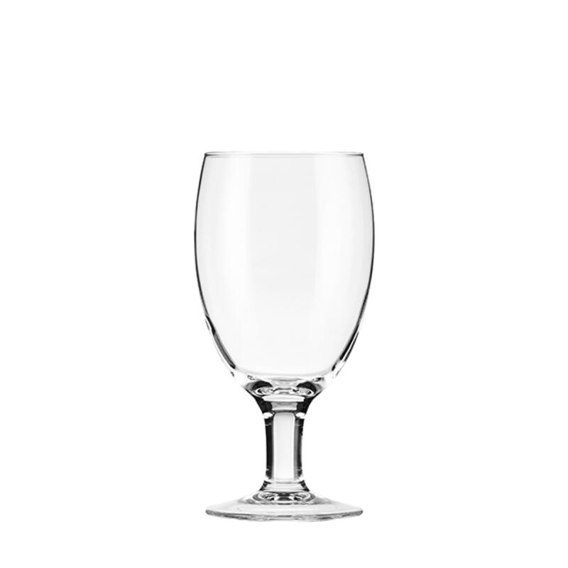 Khadi 20oz Pint Glass  Thumbnail