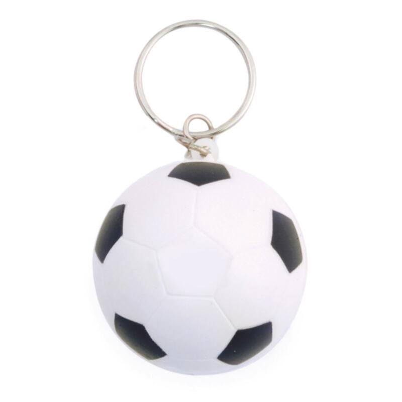 Stress Football Thumbnail