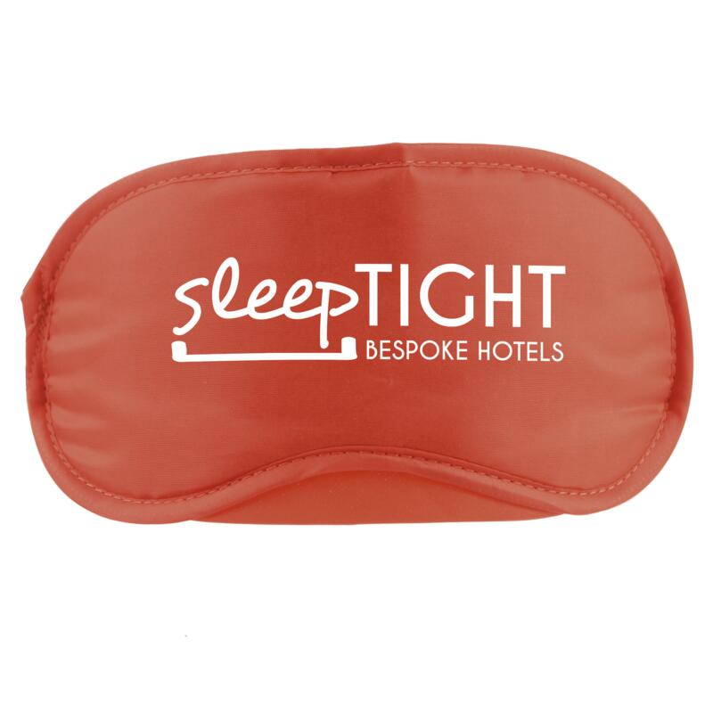 Eye Mask Thumbnail