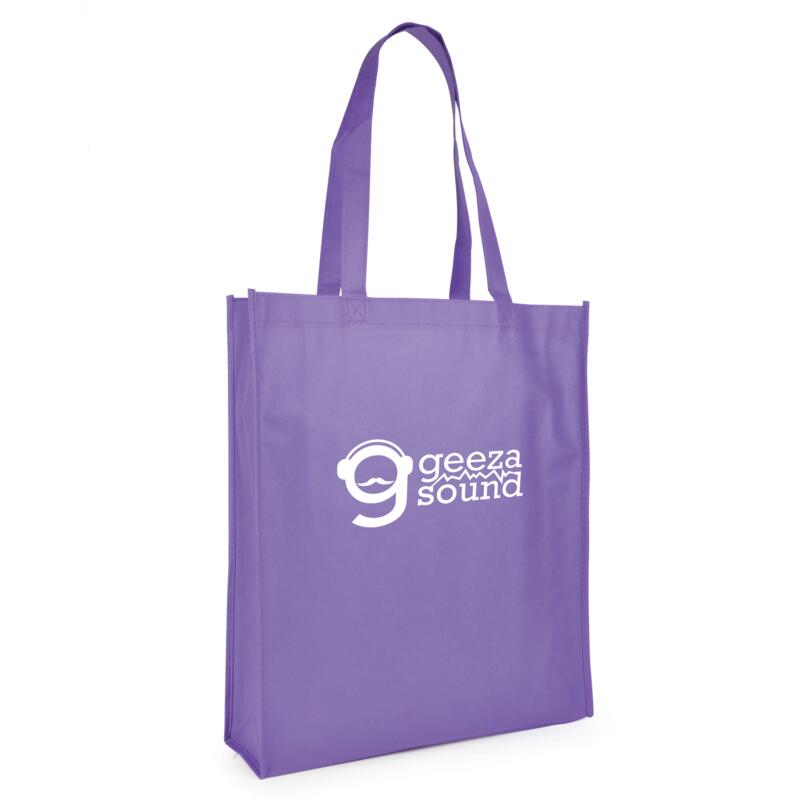 Andro Tote bag Thumbnail