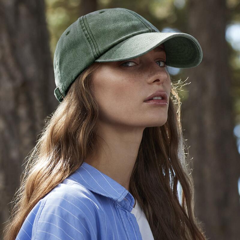 Vintage cap Thumbnail