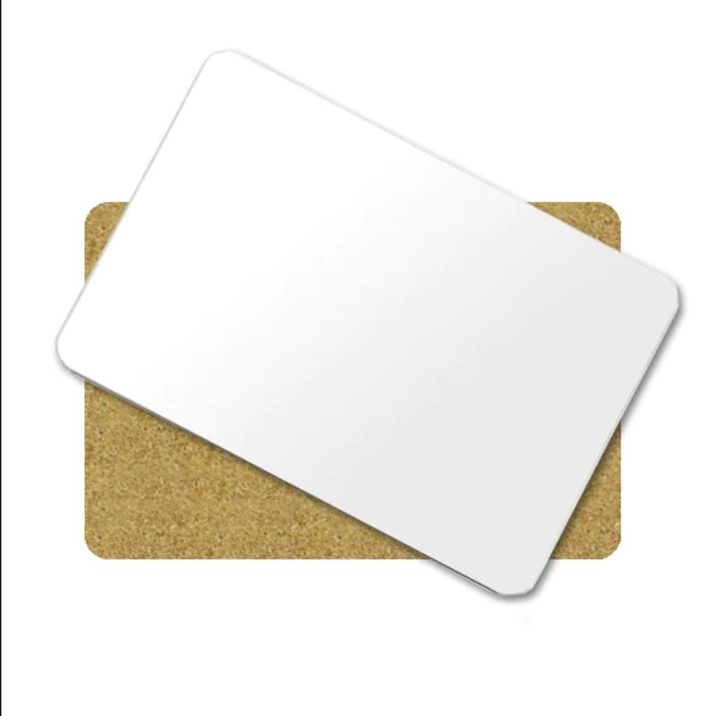 Placemat Thumbnail