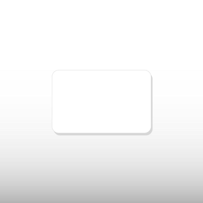 Credit Card magnet Thumbnail