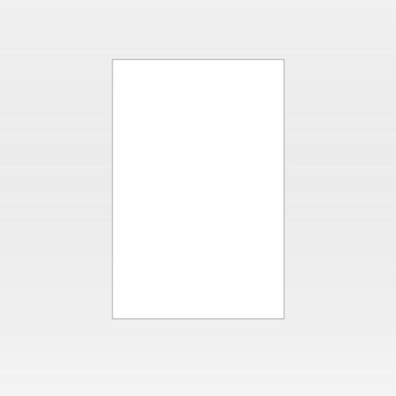 Full colour Tea Towel Thumbnail