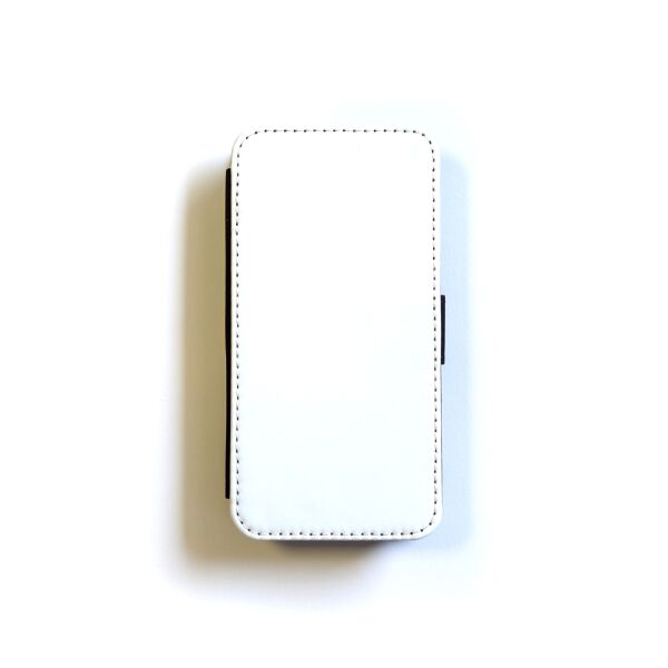 iPhone Flip Phone Cover Thumbnail