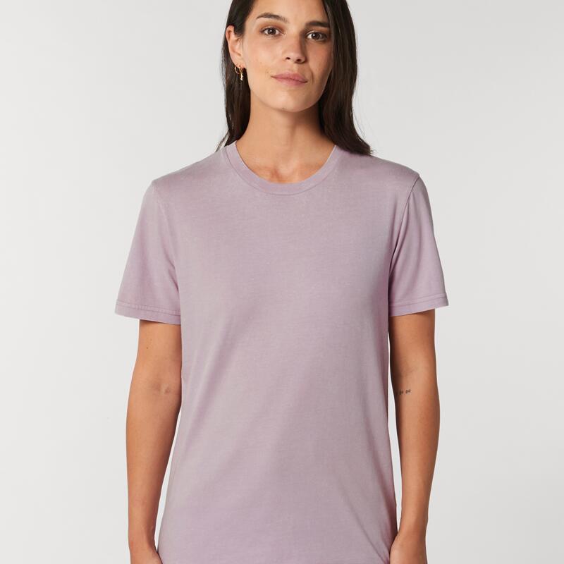 Creator vintage t-shirt (STTU831) Thumbnail