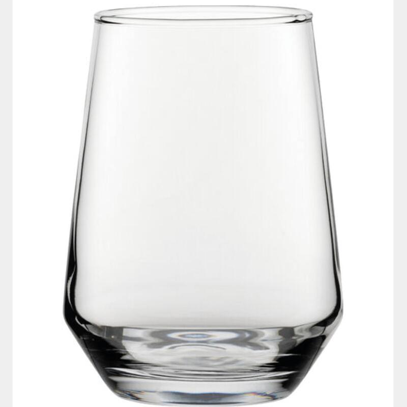 Summit 14oz Tumbler Glass Thumbnail
