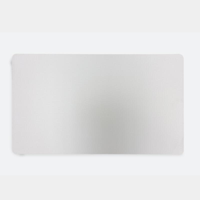 Gaming / Desk Mat Thumbnail