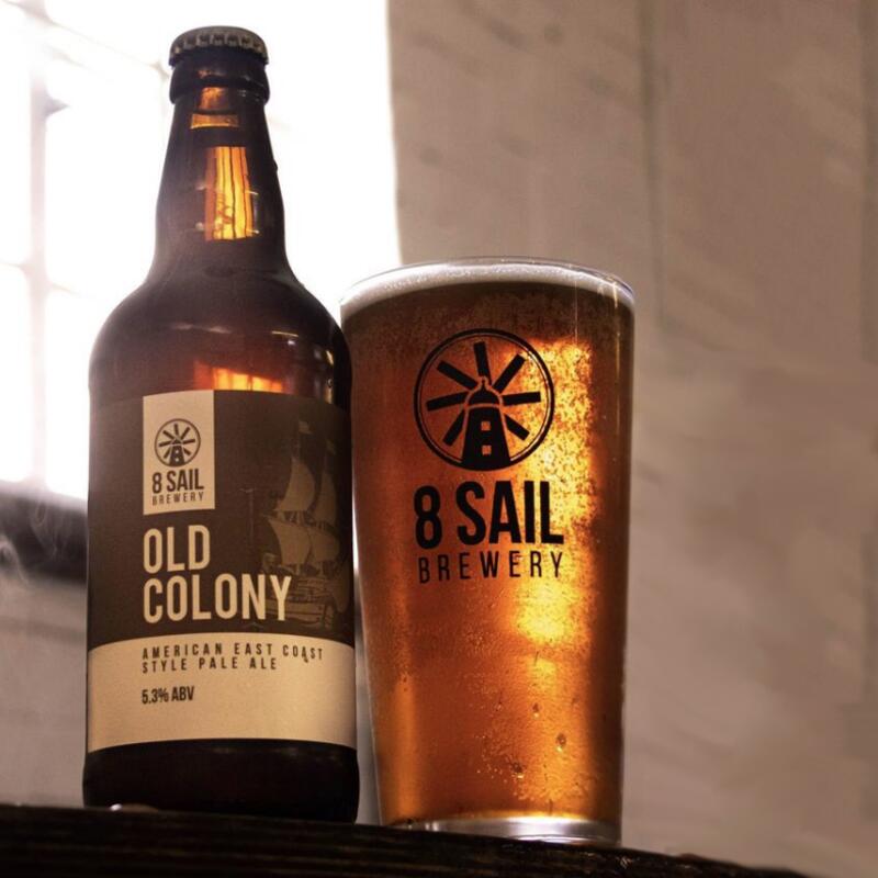  Toughened Conical 23oz Glass  Thumbnail