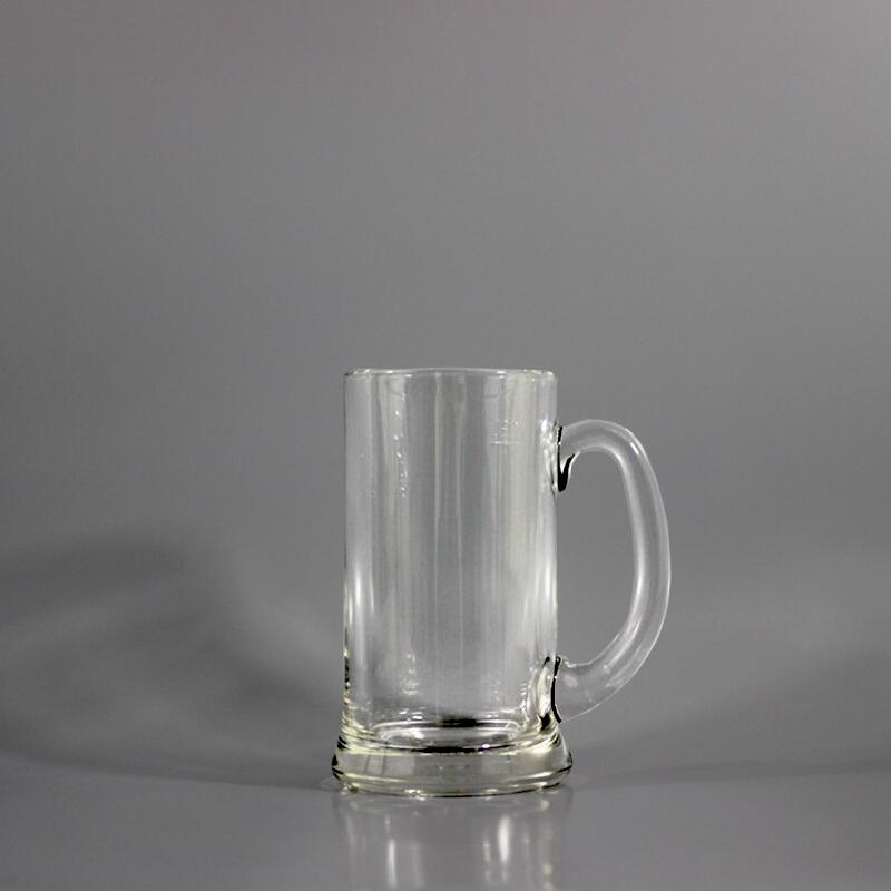 Icon 13.5oz Beer Tankard Thumbnail