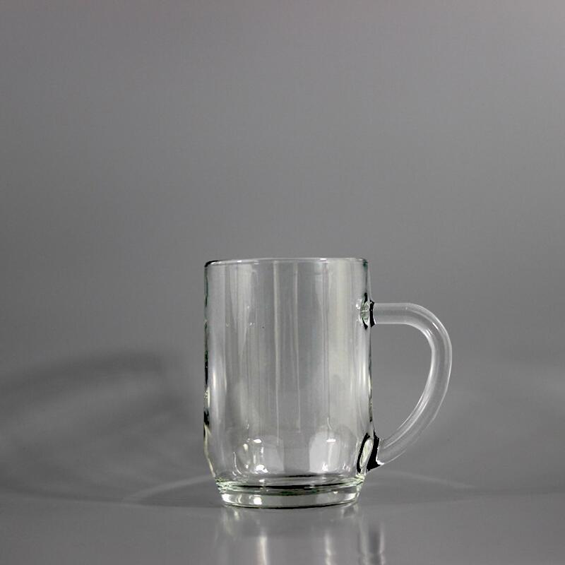 Haworth 20oz Pint Tankard Thumbnail