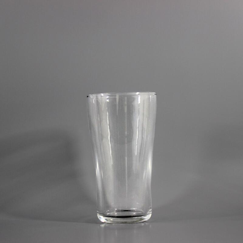 Toughened Ultimate 20oz Headbooster Pint Glass Thumbnail