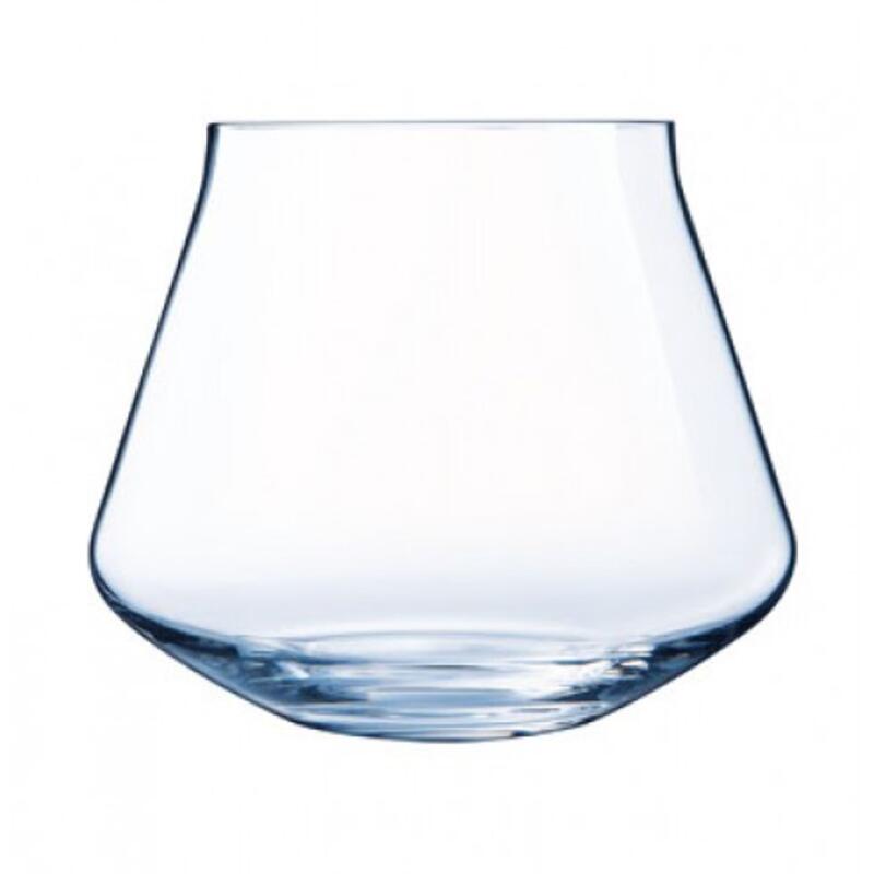 Intense Reveal 'up 14oz Thumbnail