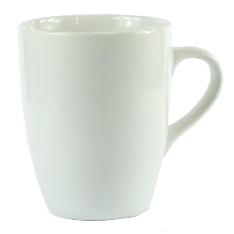 Marrow Mug Thumbnail