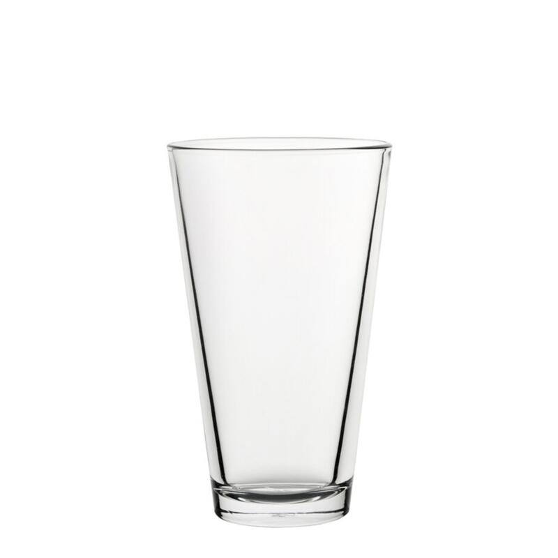 City Long Drink 12oz (340ml) Thumbnail