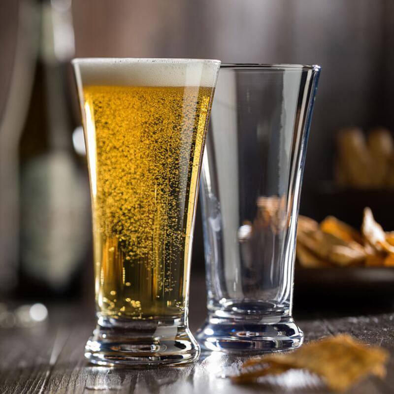 EuroPilsner 10oz (280ml) Thumbnail