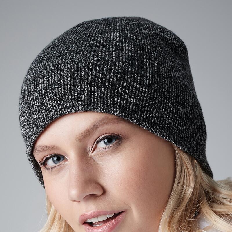 Original pull-on beanie Thumbnail