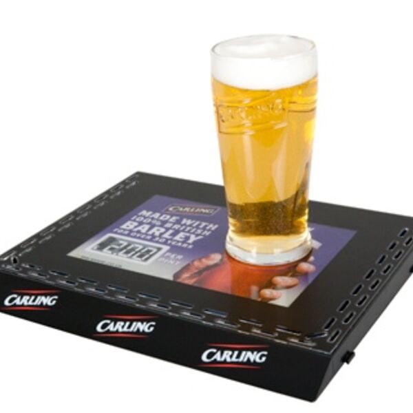 Bar Tray Thumbnail