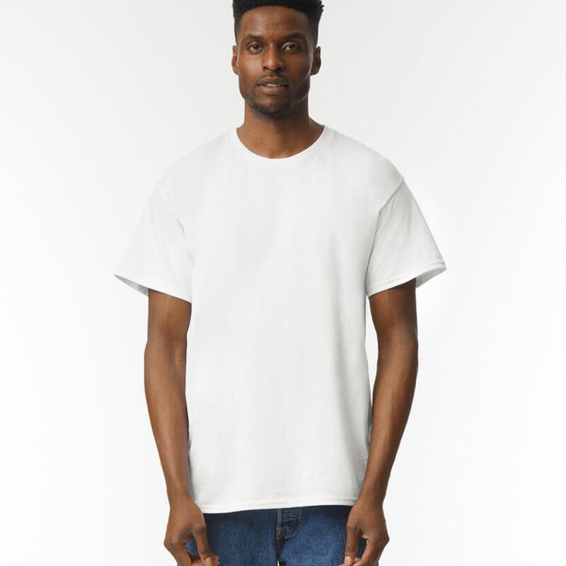 Ultra cotton™ adult t-shirt Thumbnail