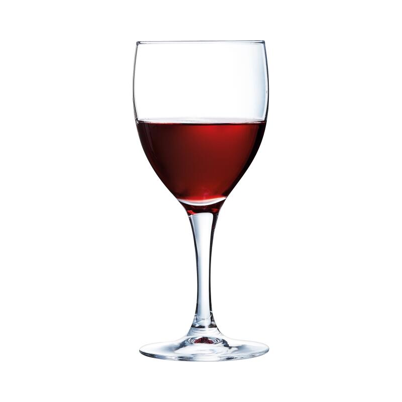 Elegance 11oz Wine Glass Thumbnail