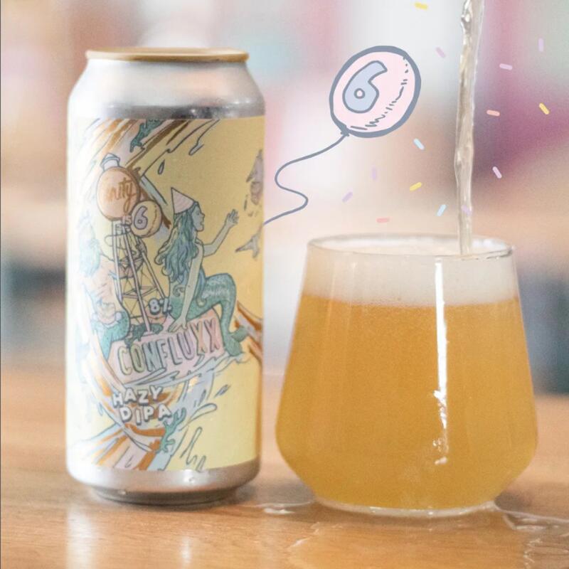 Allegra 12oz Whisky Glass Thumbnail