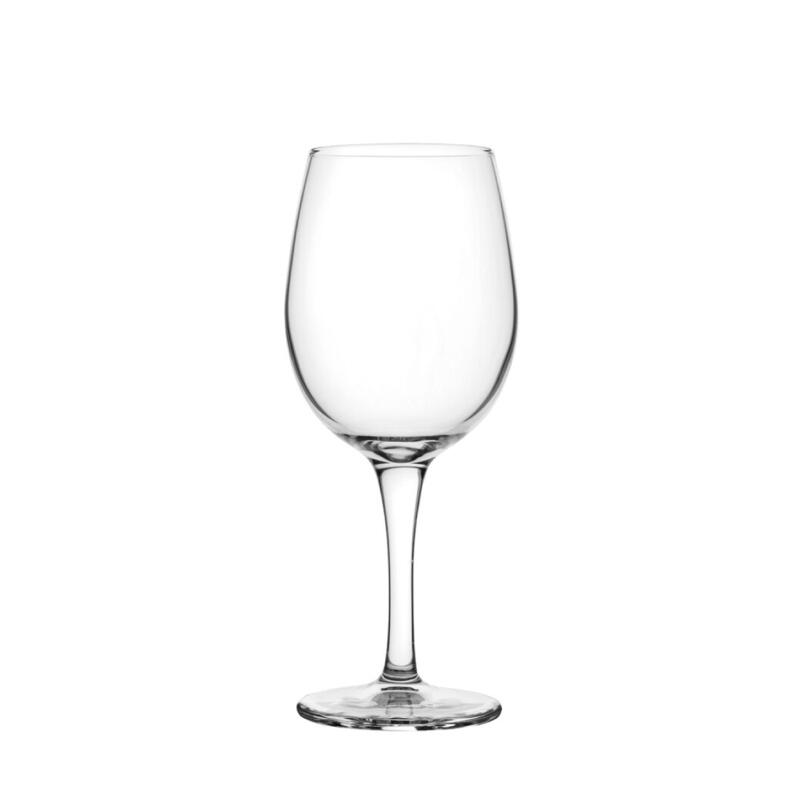 Moda 12.25oz Goblet Thumbnail