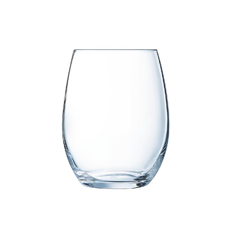 Primary Hiball 15.5oz Tumbler Glass Thumbnail