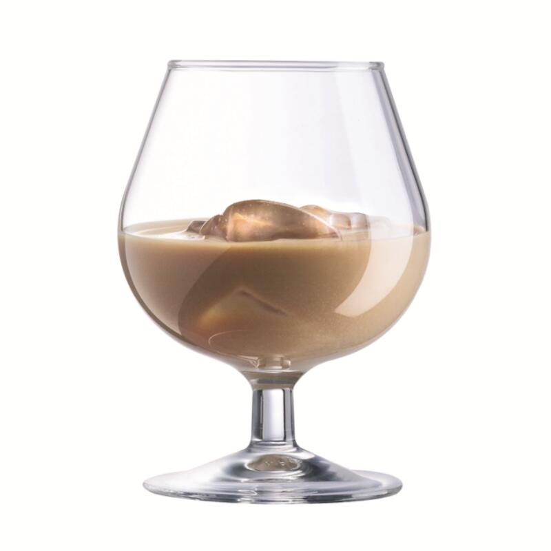 Brandy / Cognac 14.5oz Snifter Glass Thumbnail